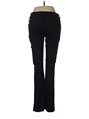 Citizens of Humanity Jeans (view 2)