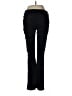 Citizens of Humanity Black Jeans Size 29 waist - photo 2