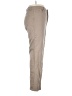 Gloria Vanderbilt Tan Jeans Size 12 - photo 4