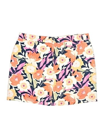 St. John's Bay Casual Skirt (view 2)