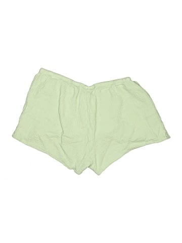 Bliss Shorts (view 2)