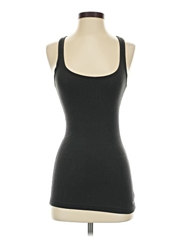 Victoria's Secret Pink Tank Top (view 1)