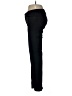 Citizens of Humanity Black Jeans Size 29 waist - photo 5