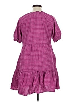 Sonoma Goods for Life Casual Dress (view 2)