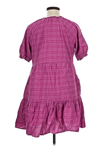 Sonoma Goods for Life Casual Dress (view 2)