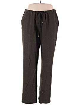 Lauren by Ralph Lauren Casual Pants (view 1)