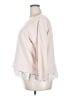 89th & Madison Pink Sweatshirt Size 2X - photo 5