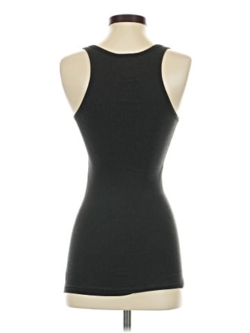 Victoria's Secret Pink Tank Top (view 2)