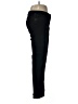 Citizens of Humanity Black Jeans Size 29 waist - photo 4