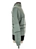 Unbranded Green Turtleneck Sweater Size S - photo 4