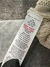 Topshop 100% Acrylic Ivory Pullover Sweater Size 0 - 2 - photo 8