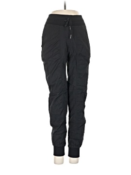 Lululemon Athletica Casual Pants