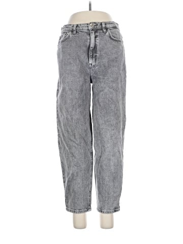 Current/Elliott Jeans (view 1)