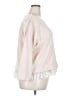 89th & Madison Pink Sweatshirt Size 2X - photo 4