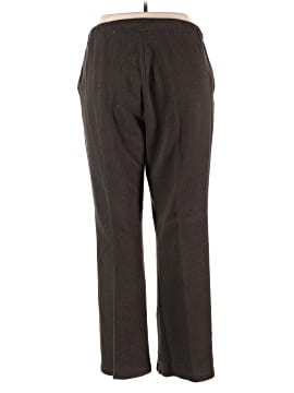Lauren by Ralph Lauren Casual Pants (view 2)