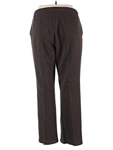 Lauren by Ralph Lauren Casual Pants (view 2)