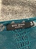 Max Jeans Green Long Sleeve Blouse Size M - photo 7