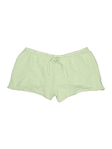 Bliss Shorts (view 1)