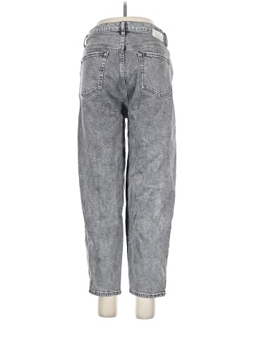 Current/Elliott Jeans (view 2)