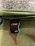 Cider Green Tank Top Size 1X - photo 7