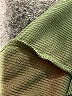 Cider Green Tank Top Size 1X - photo 8
