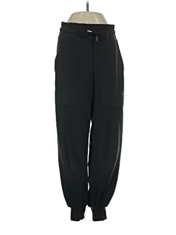 Adidas Stella McCartney Sweatpants (view 1)