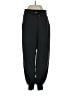 Adidas Stella McCartney Black Sweatpants Size XS - photo 1