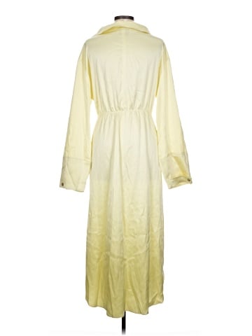Nanushka Casual Dress (view 2)