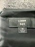 J.Crew 365 Solid Black Cocktail Dress Size 6 - photo 7