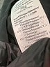 J.Crew 365 Solid Black Cocktail Dress Size 6 - photo 8