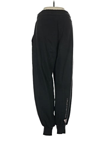 Adidas Stella McCartney Sweatpants (view 2)
