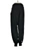 Adidas Stella McCartney Black Sweatpants Size XS - photo 2