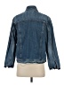 Rag & Bone 100% Cotton Blue Denim Jacket Size S - photo 2