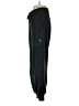 Adidas Stella McCartney Black Sweatpants Size XS - photo 5