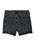 Gap Gray Denim Shorts Size 4R - photo 2