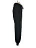 Adidas Stella McCartney Black Sweatpants Size XS - photo 4