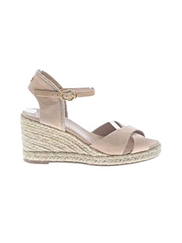 Stuart Weitzman Wedges (view 1)