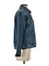 Rag & Bone 100% Cotton Blue Denim Jacket Size S - photo 4