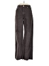 Zara Brown Jeans Size 2 - photo 1