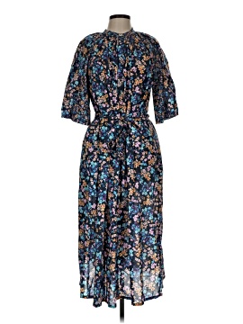 Megan Park Casual Dress (view 1)