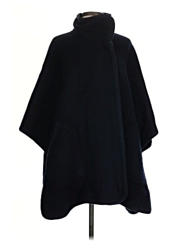 Joie Wool Coat (view 1)
