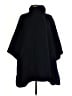 Joie Black Wool Coat Size XXS - photo 1