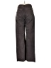 Zara Brown Jeans Size 2 - photo 2