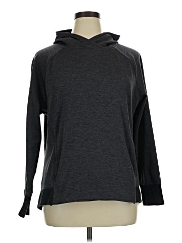 Champion Fleece (view 1)