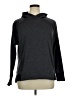 Champion 100% Polyester Gray Fleece Size XL - photo 1