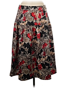 Ann Taylor Factory Formal Skirt (view 1)