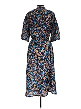 Megan Park Casual Dress (view 2)