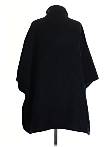 Joie Wool Coat (view 2)