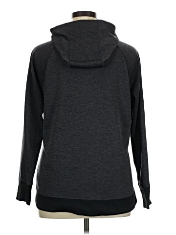 Champion Fleece (view 2)