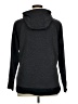 Champion 100% Polyester Gray Fleece Size XL - photo 2